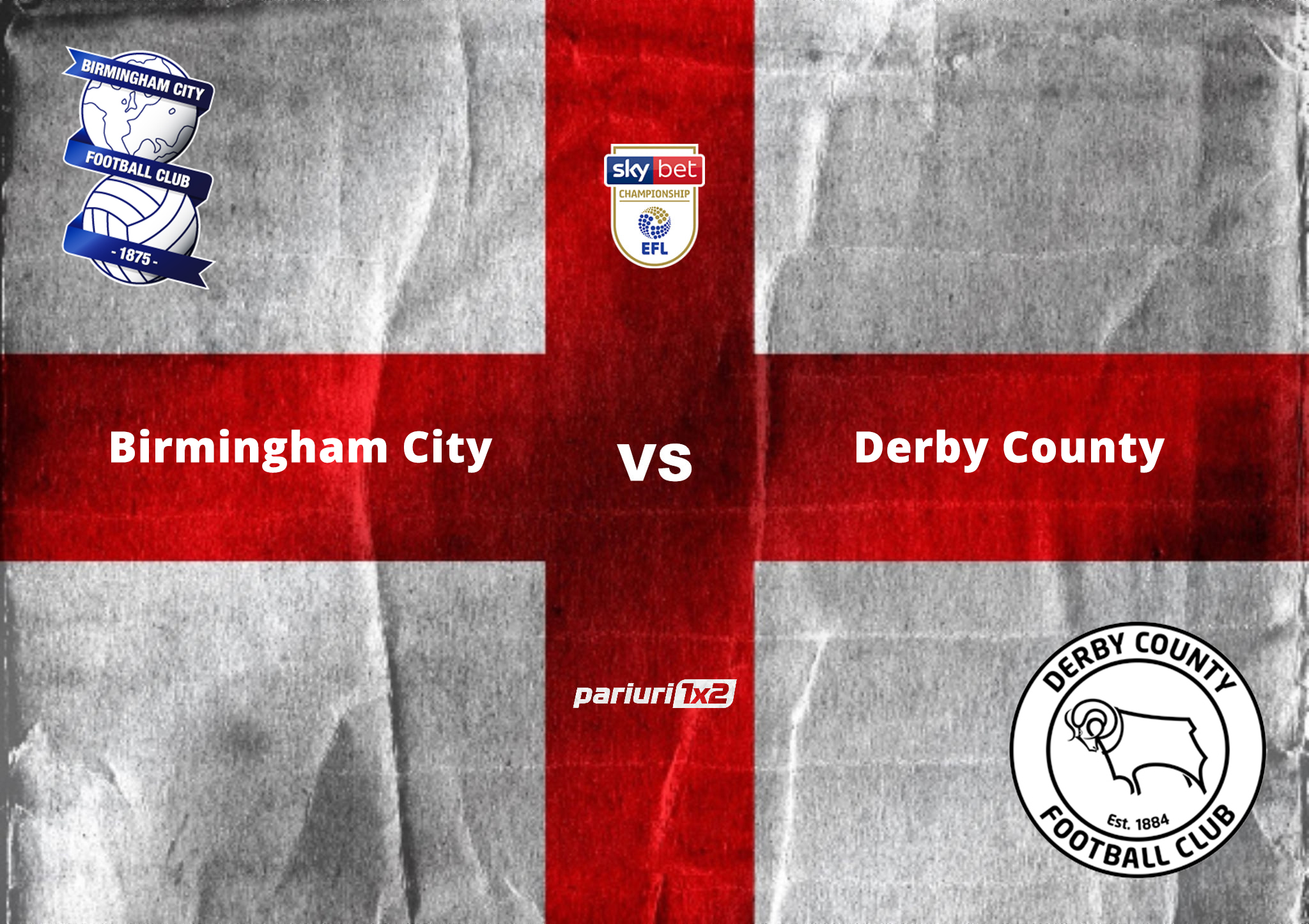 BirminghamCityDerbyCounty