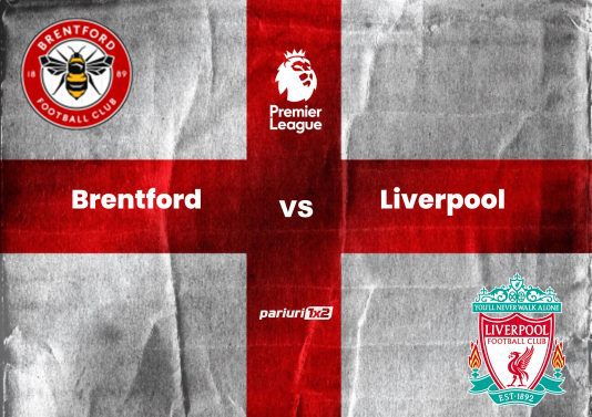 BrentfordLiverpool