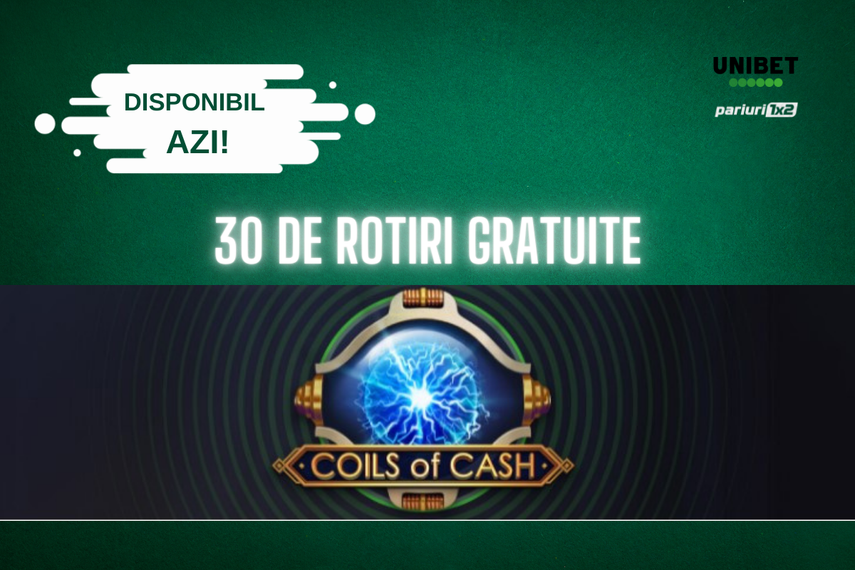 ROTIRI GRATUITE