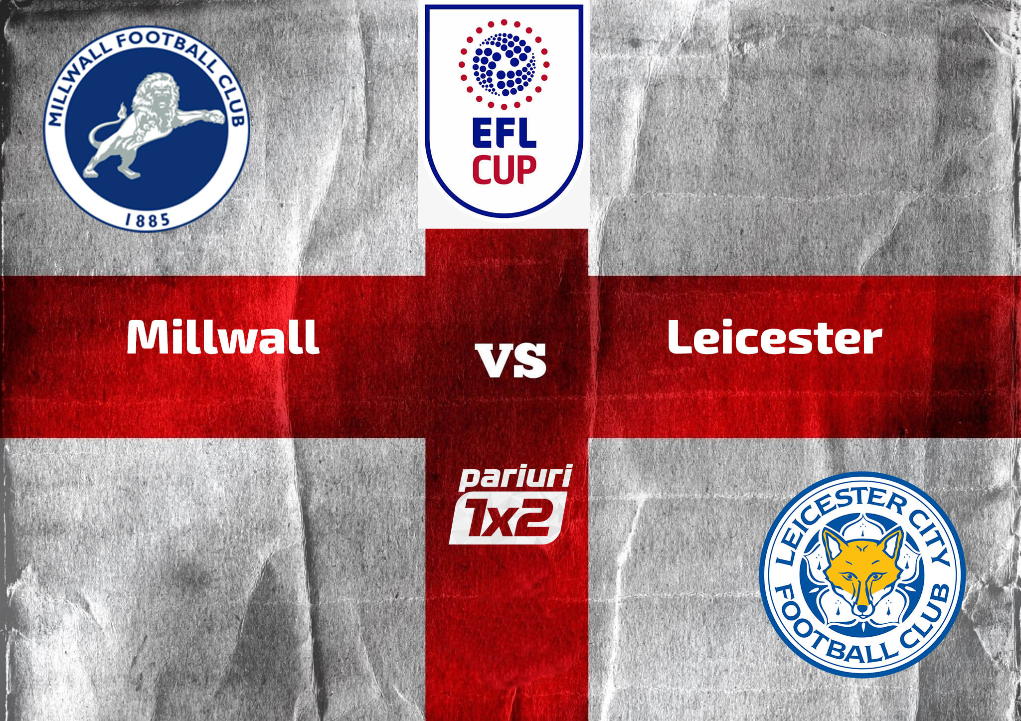 Milwall