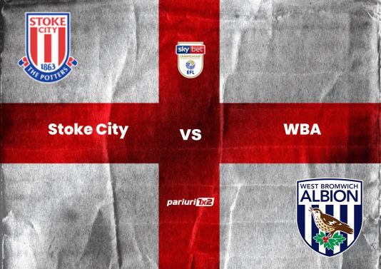 StokeCityWBA