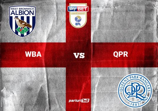 WBAQPR