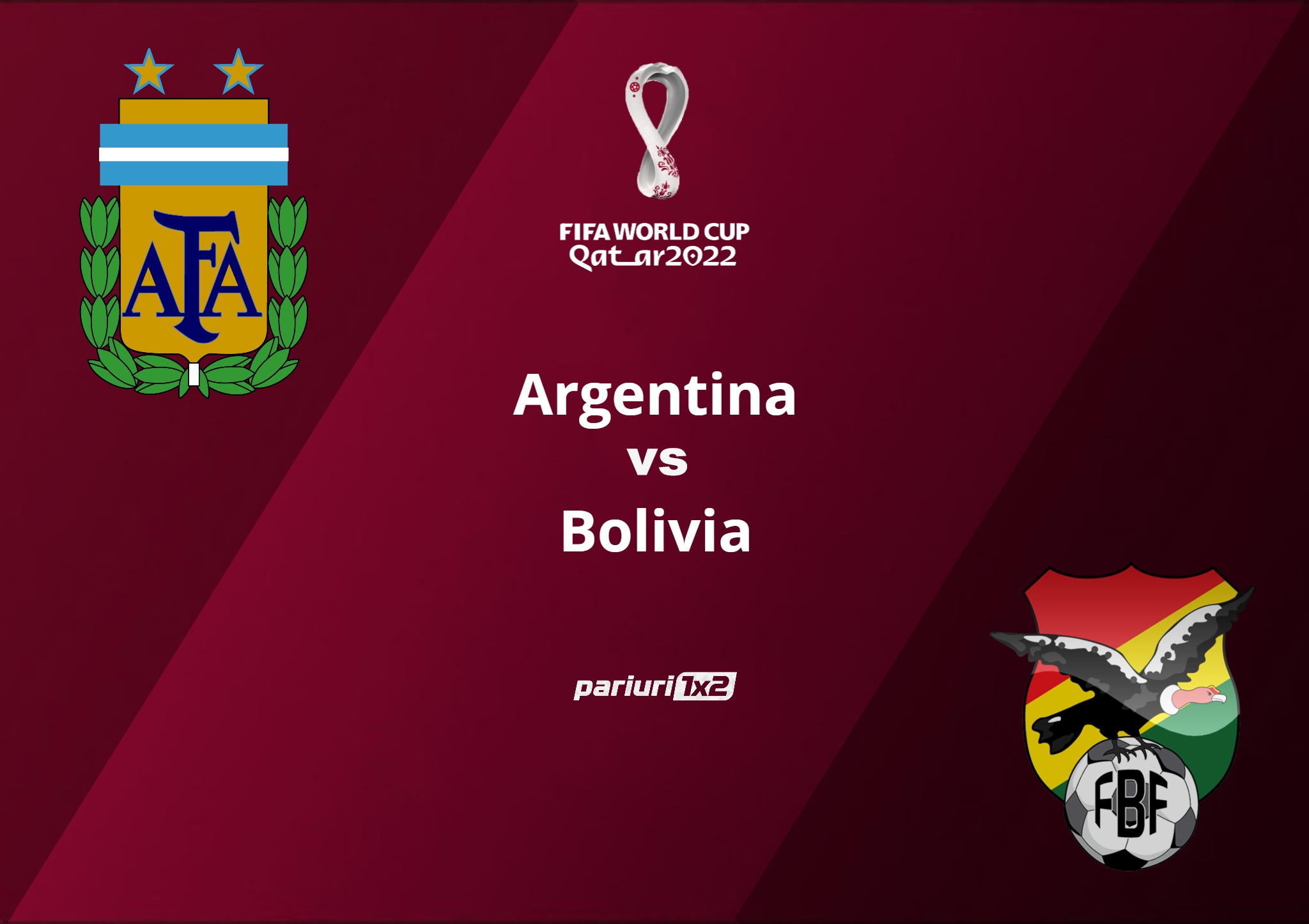 argentina-bolivia