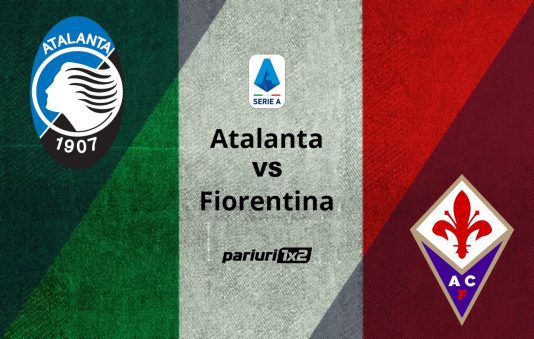 atalanta-fiorentina