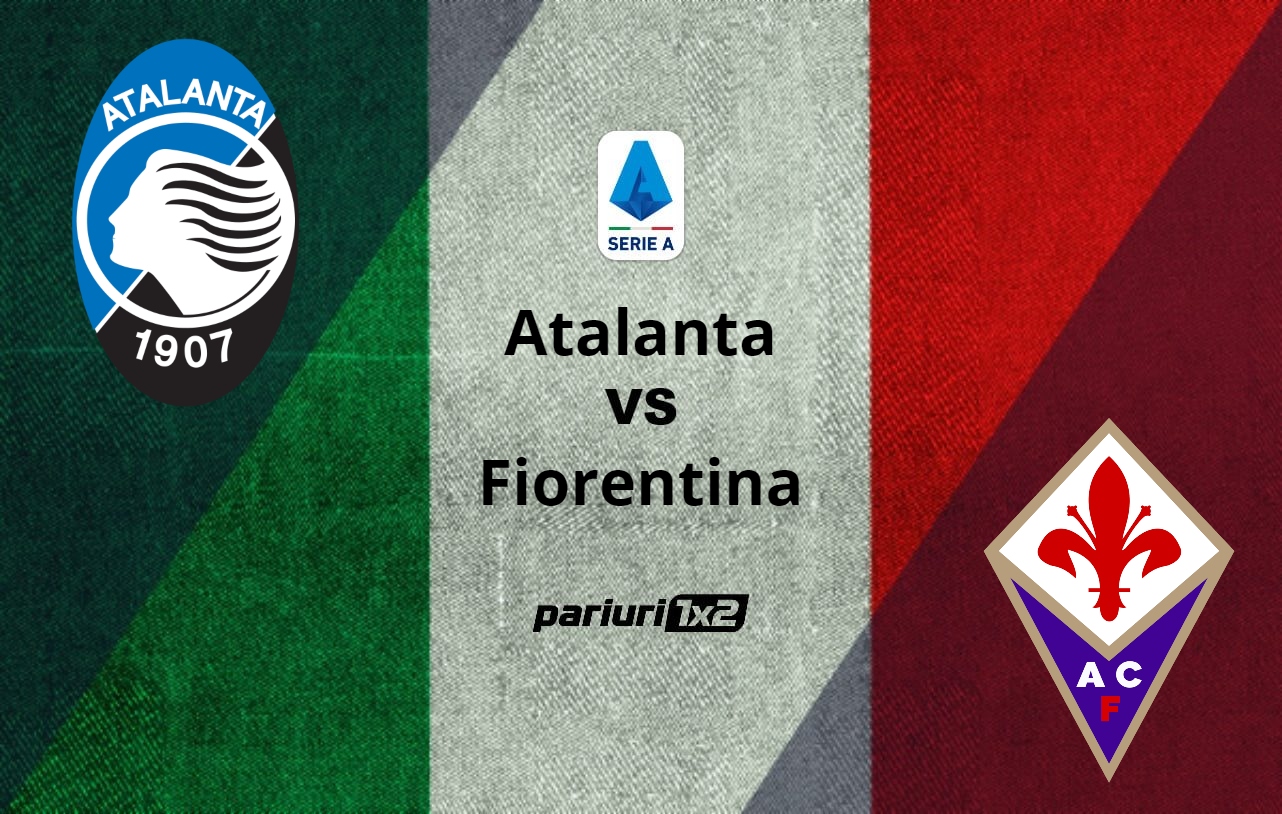 atalanta-fiorentina
