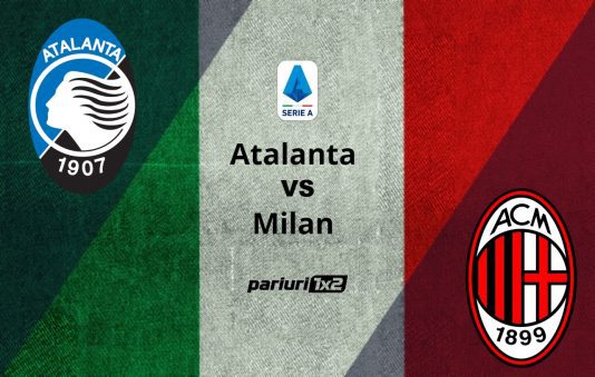 atalanta-milan