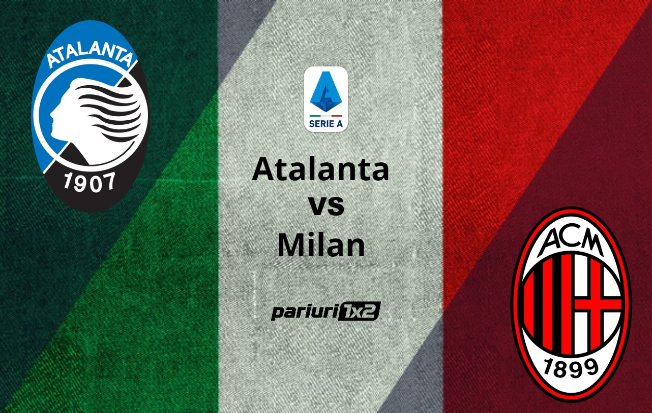 atalanta-milan