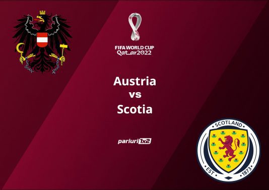 austria-scotia