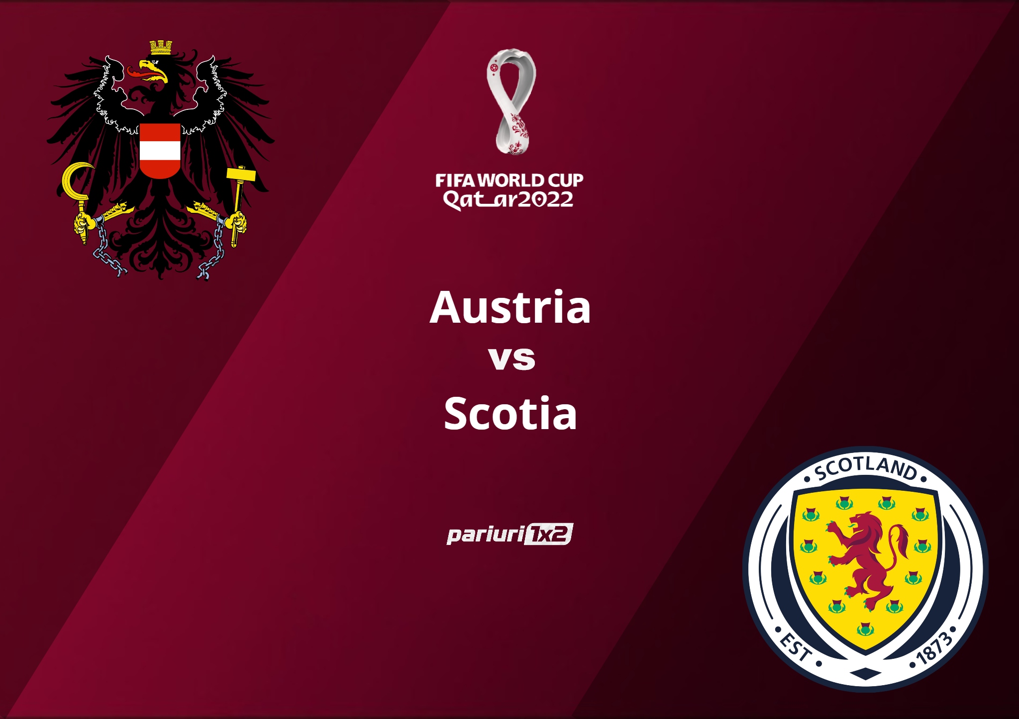 austria-scotia