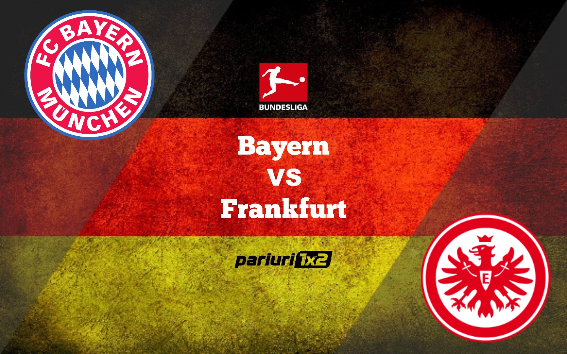 bayern-frankfurt