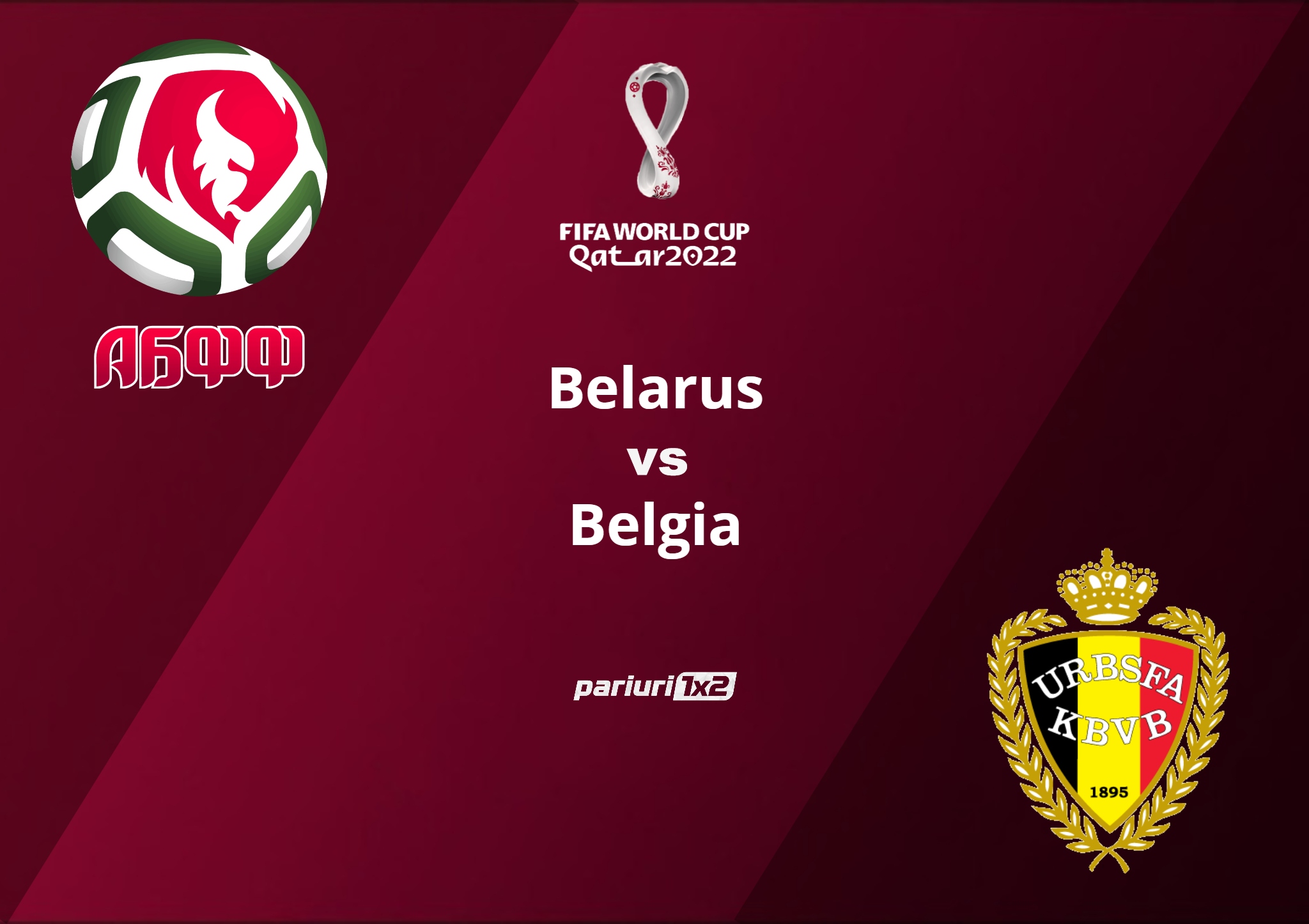 belarus-belgia