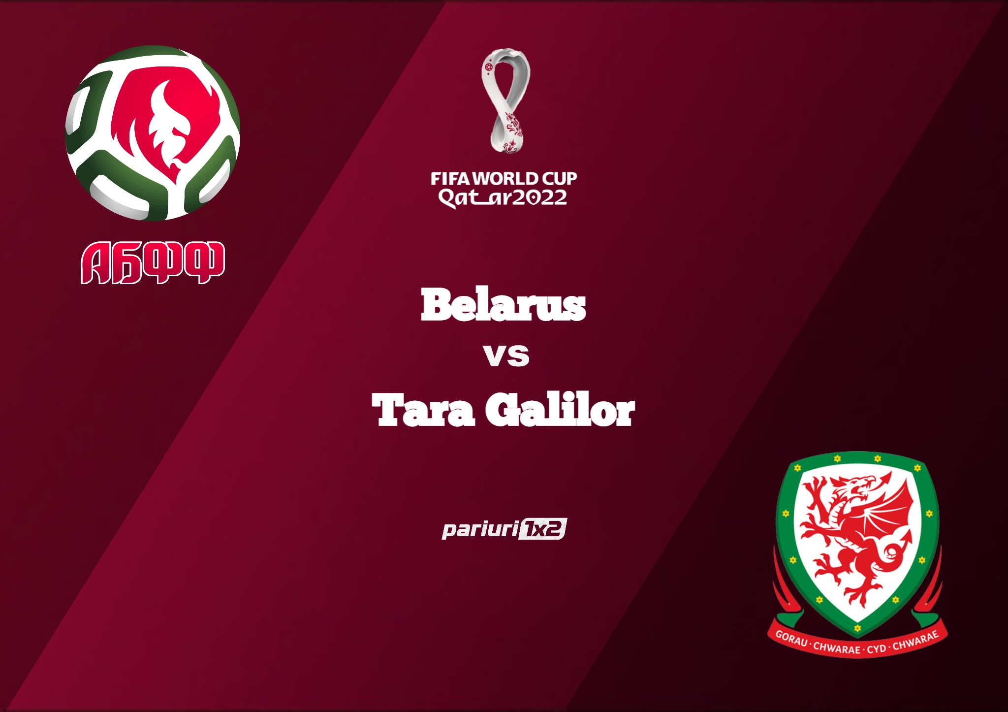 belarus-tara-galilor