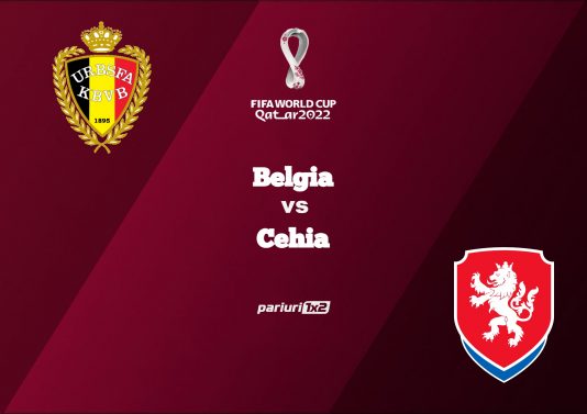 belgia-cehia