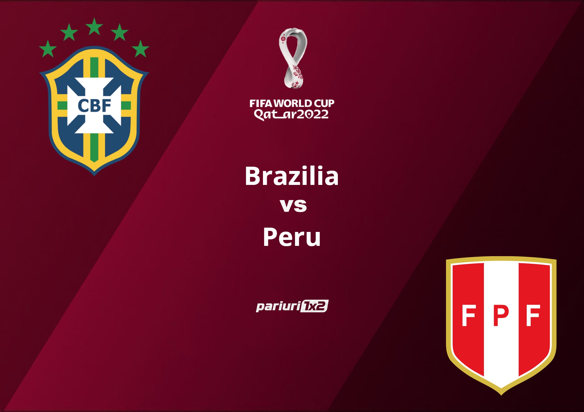 brazilia-peru