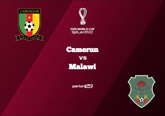 camerun-malawi