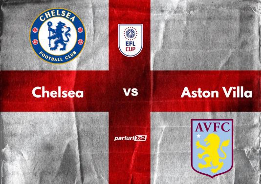 chelsea - aston villa