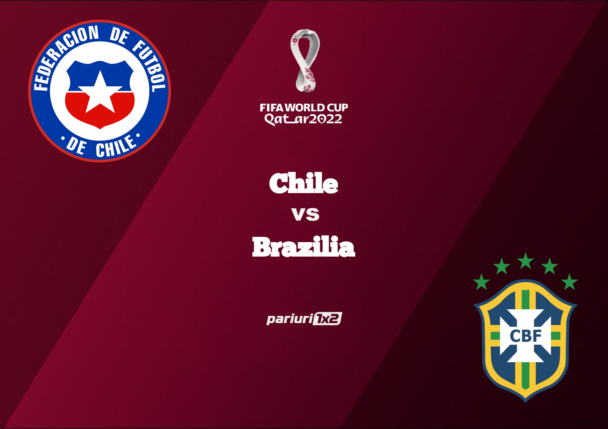 chile-brazilia