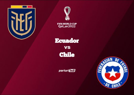 ecuador-chile