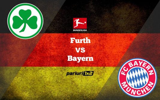 furth-bayern