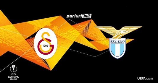 galatasaray-lazio