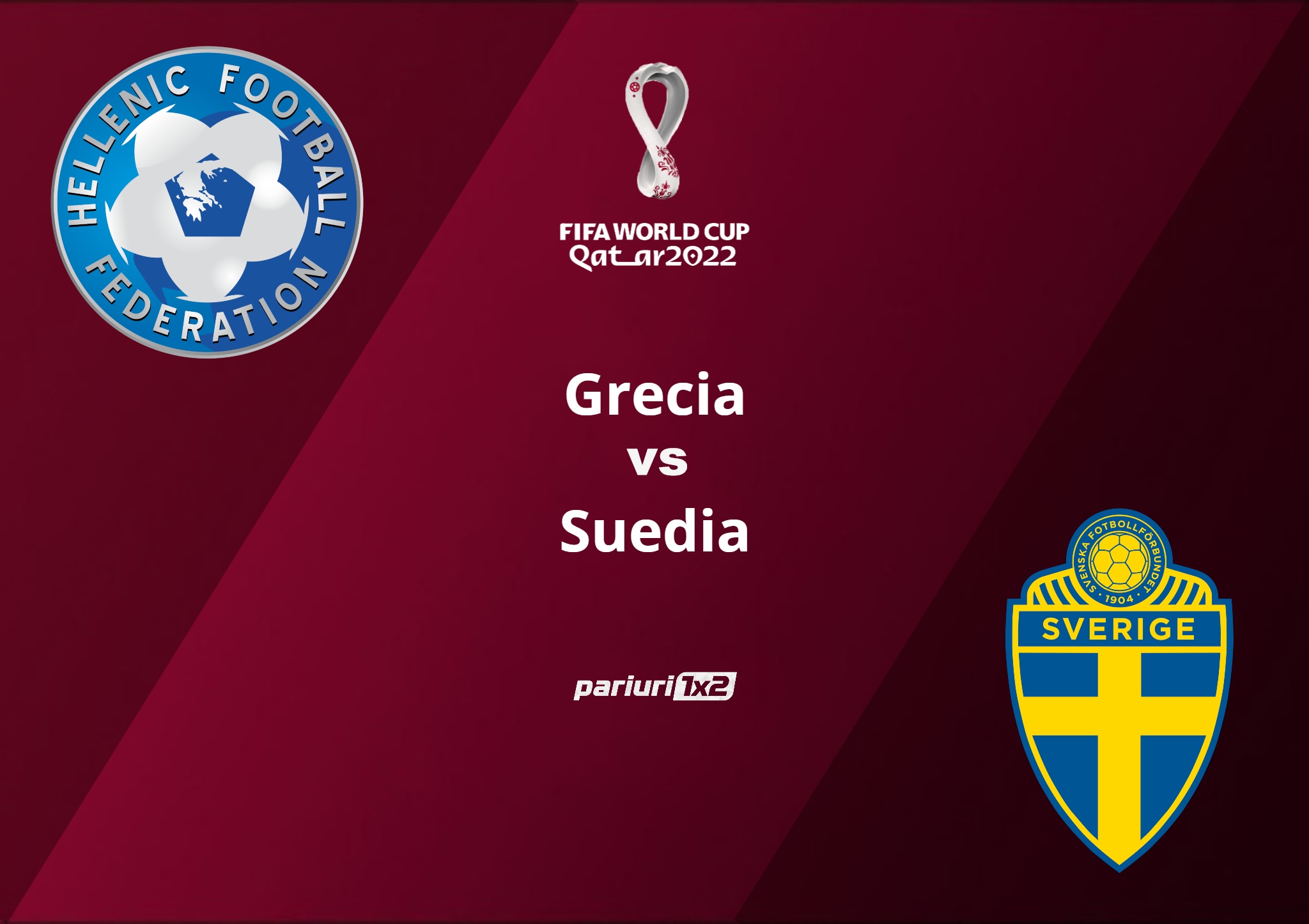 grecia-suedia