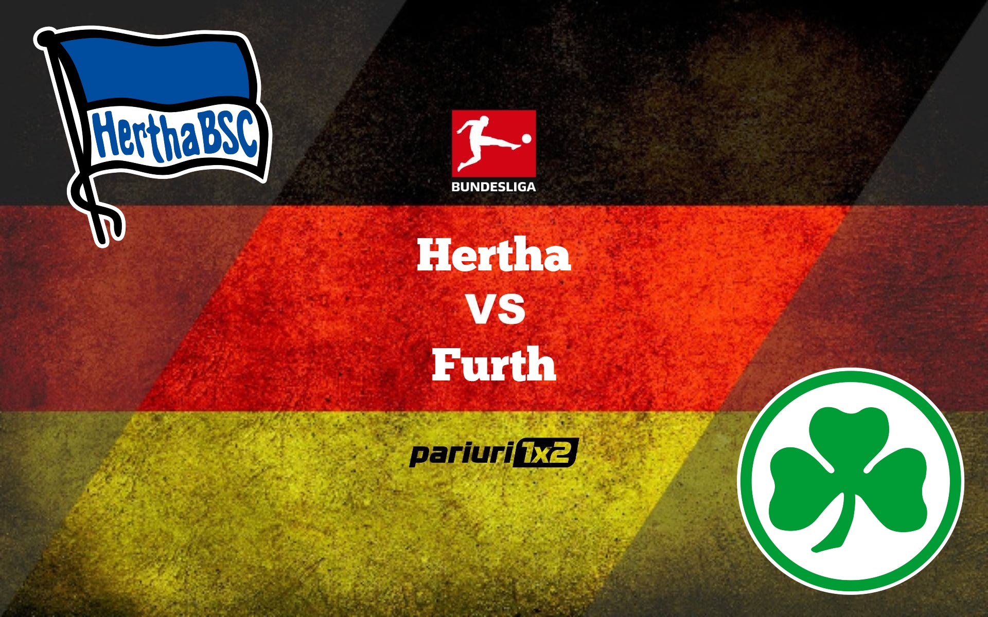 hertha-furth