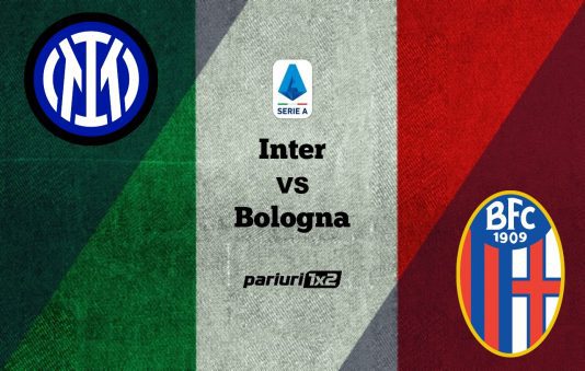 inter-bologna