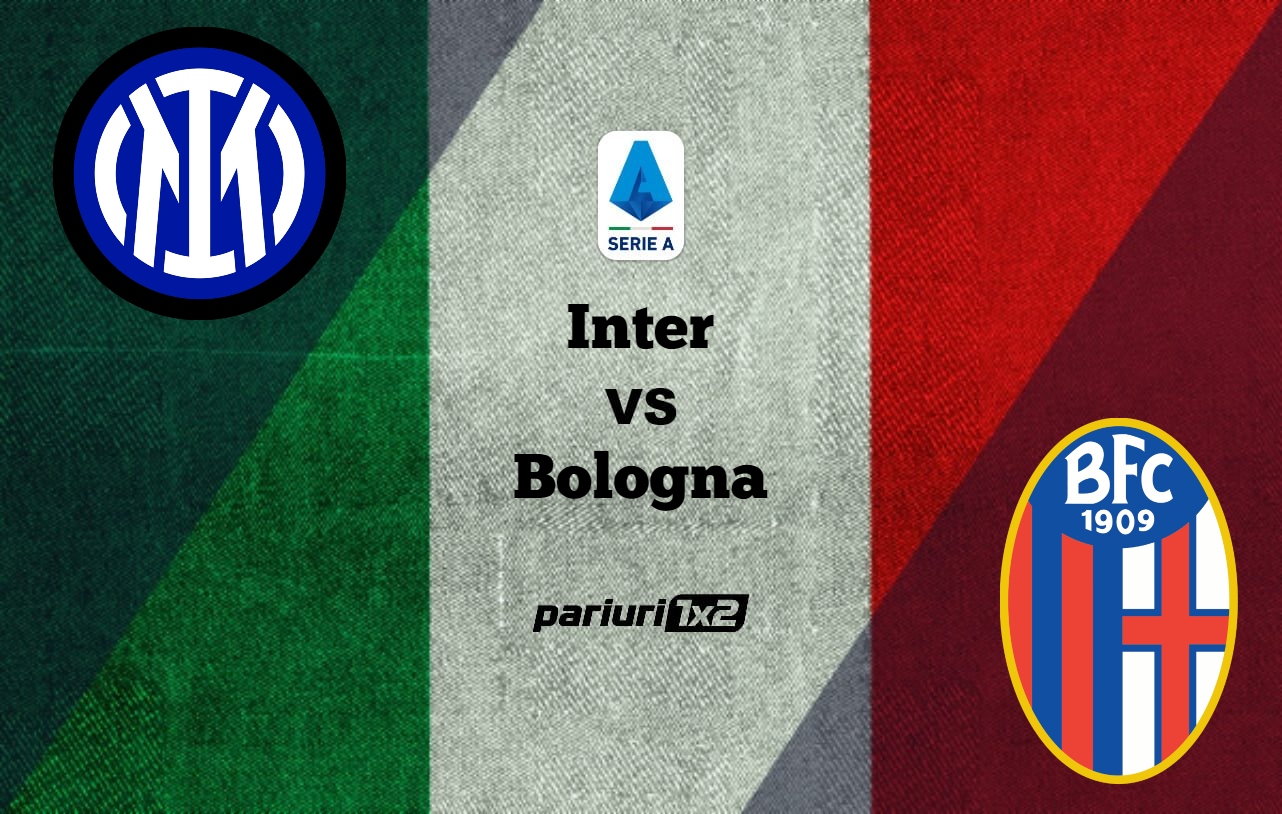 inter-bologna
