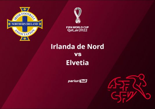 irlanda-de-nord-elvetia