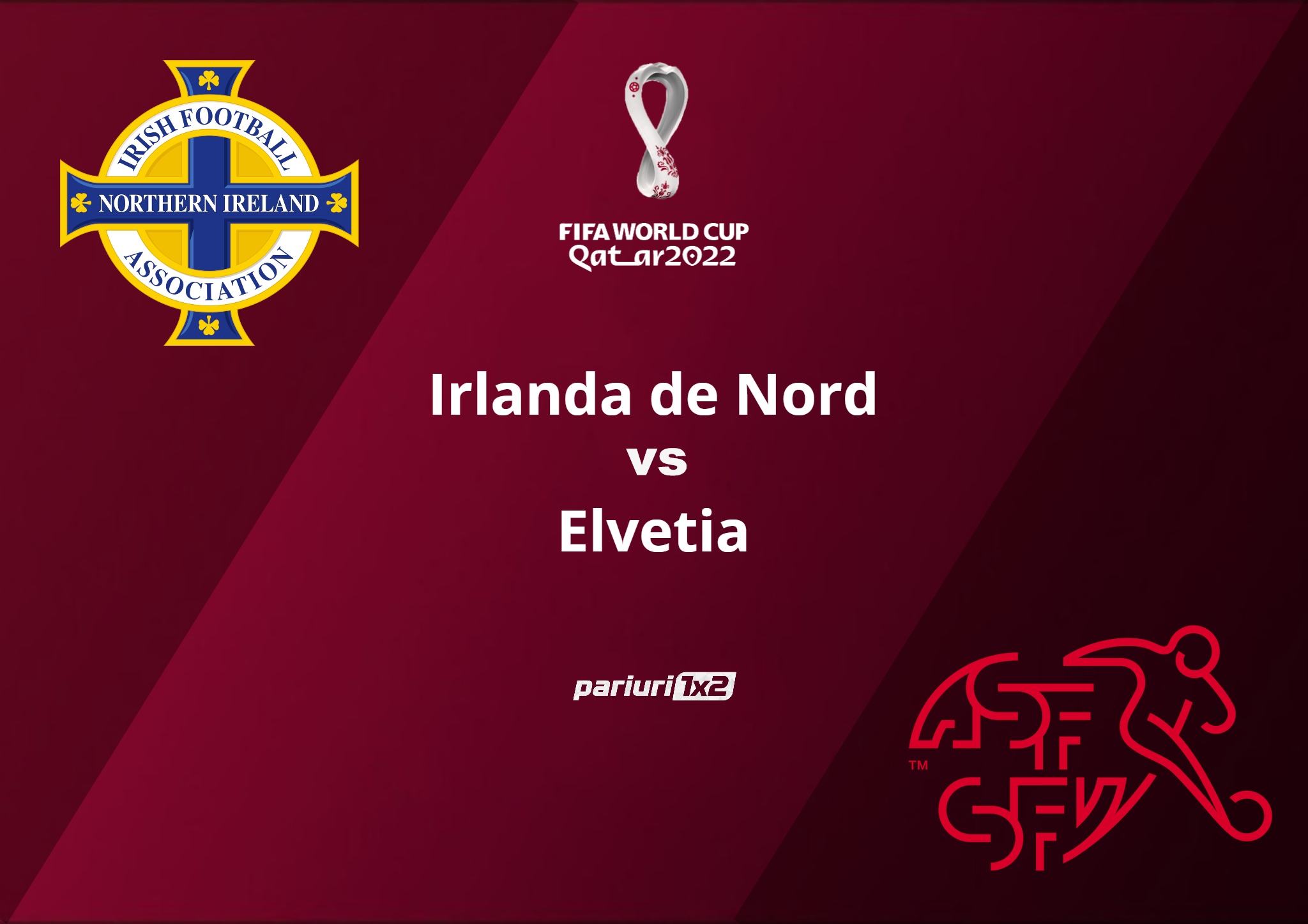 irlanda-de-nord-elvetia