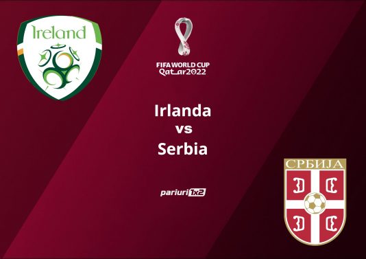 irlanda-serbia