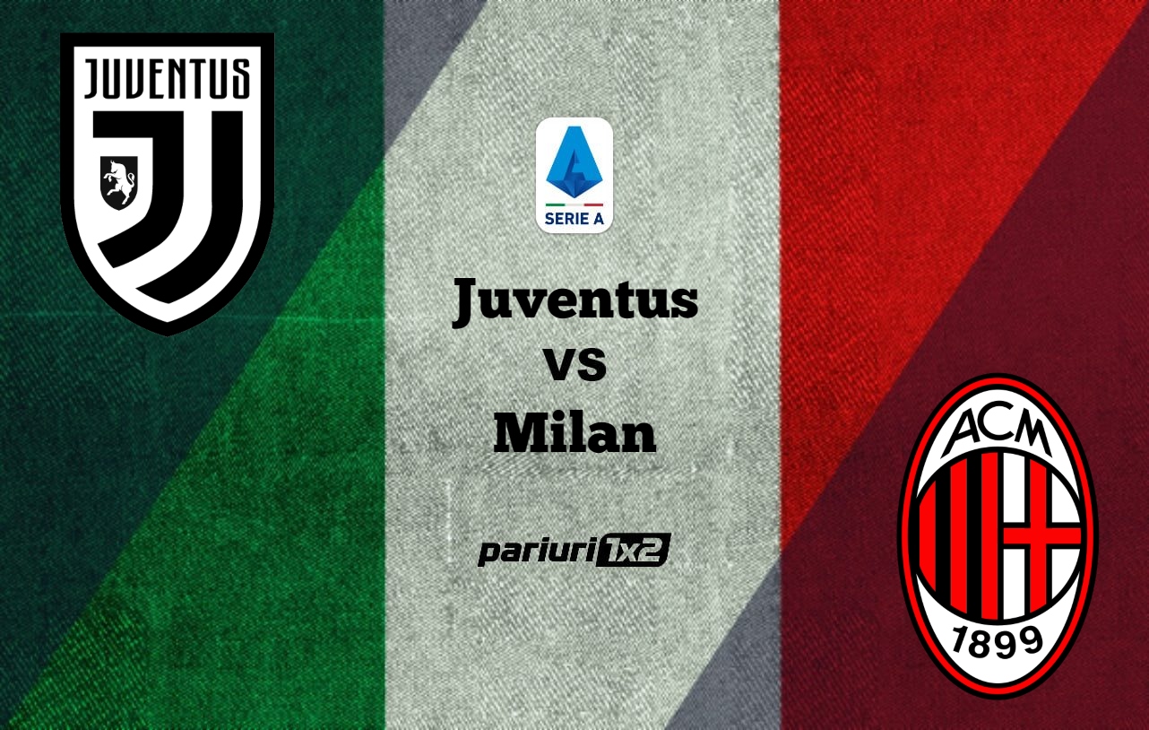 juventus-milan