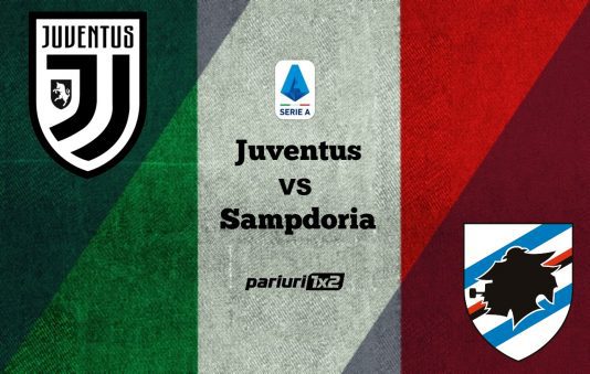 juventus-sampdoria