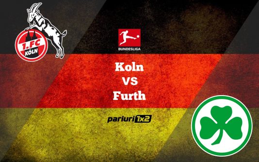koln-furth