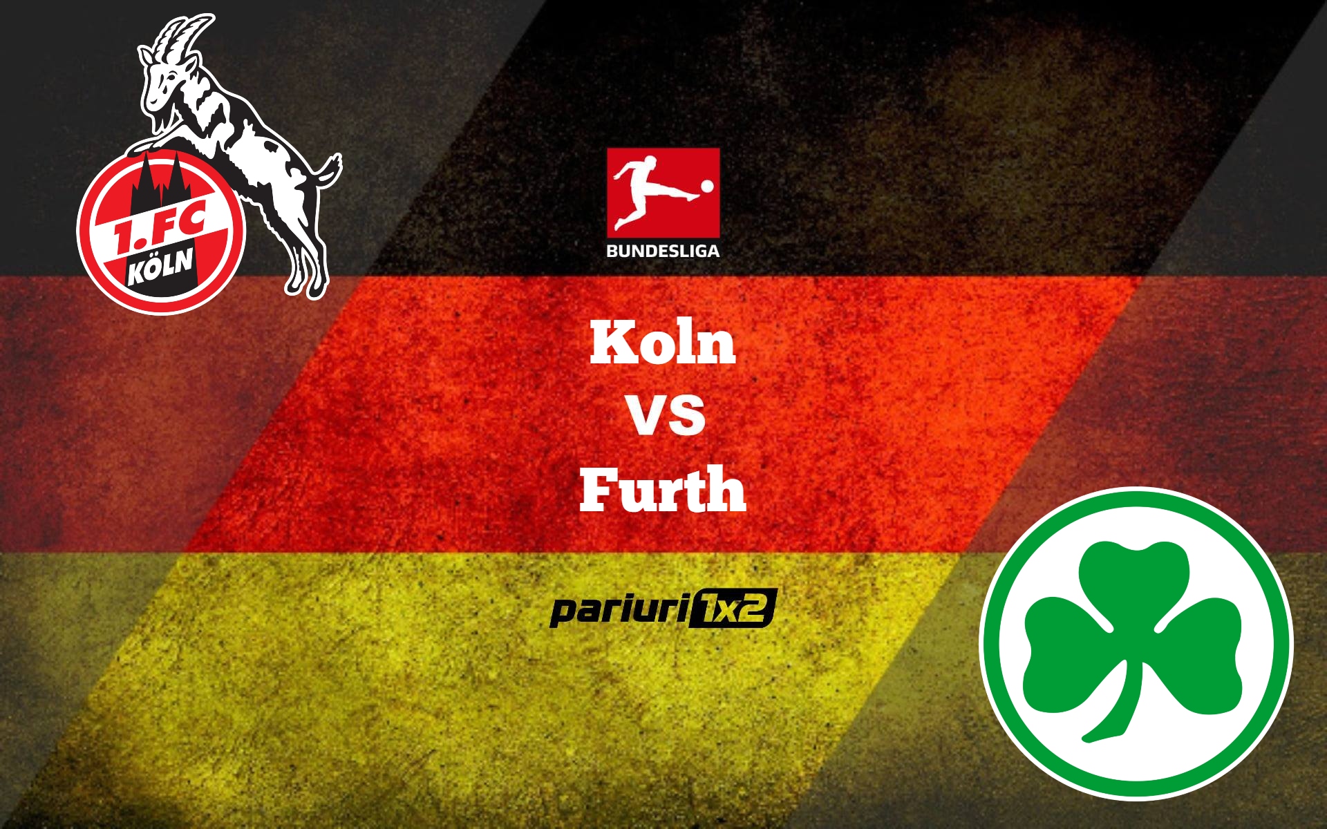 koln-furth