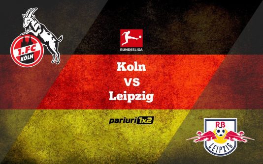 koln-leipzig