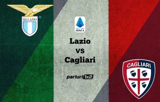 lazio-cagliari
