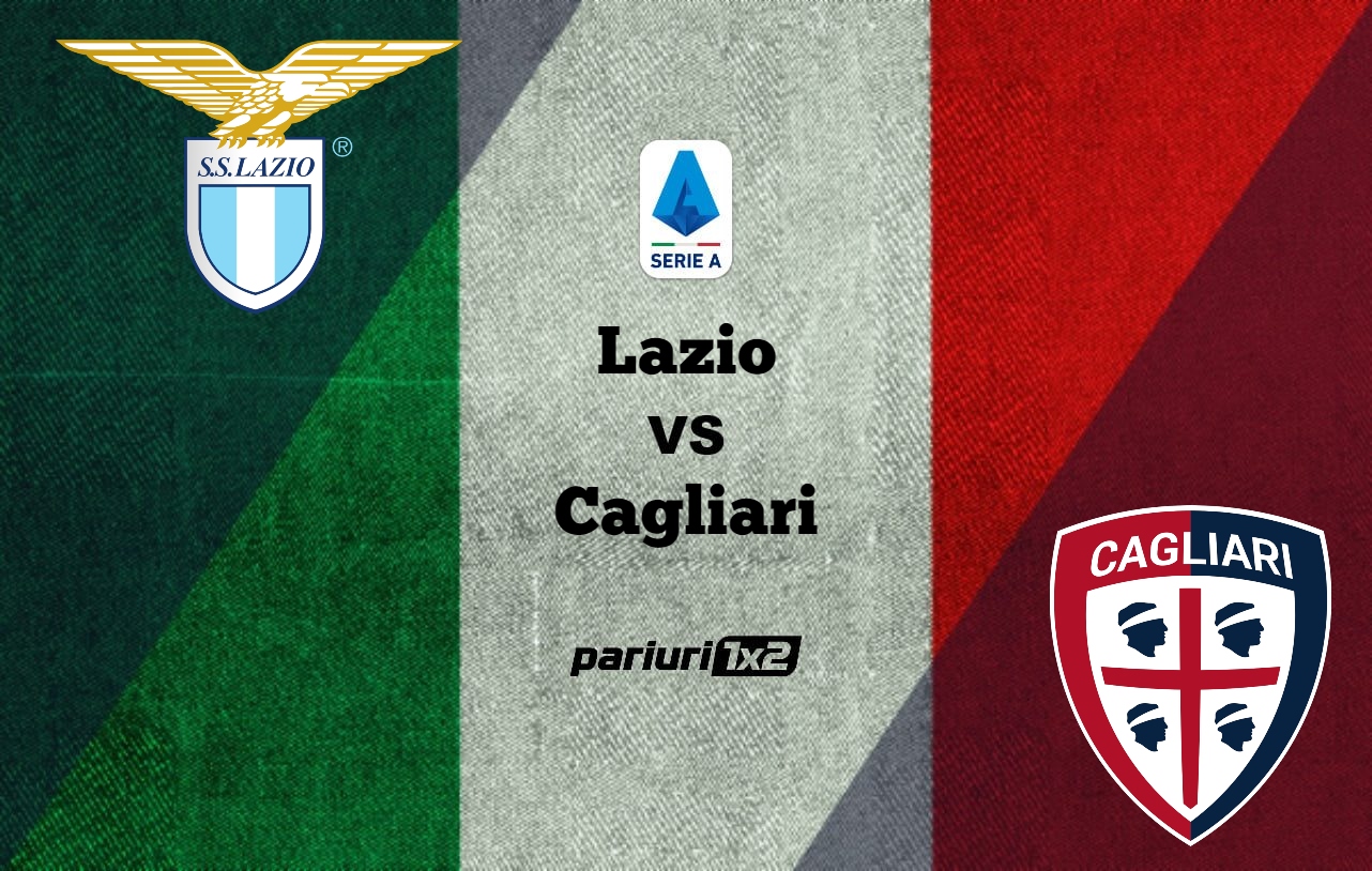 lazio-cagliari