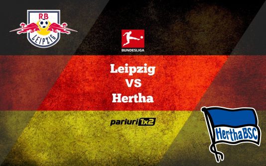 leipzig-hertha