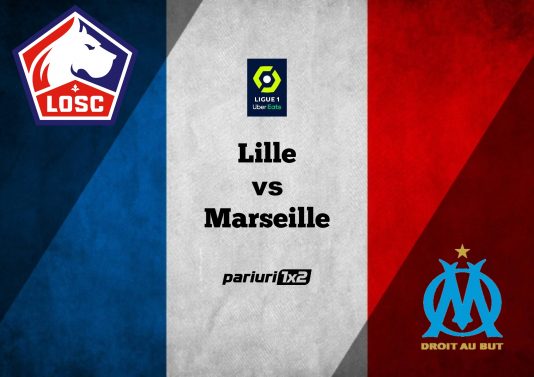 lille-marseille