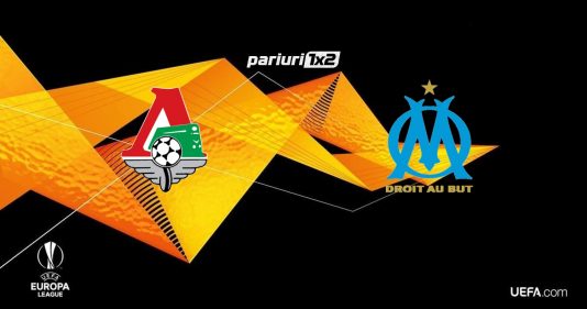 lokomotiv-moscova-marseille