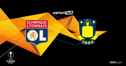 lyon-brondby