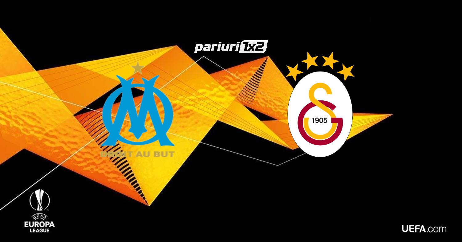 marseille-galatasaray