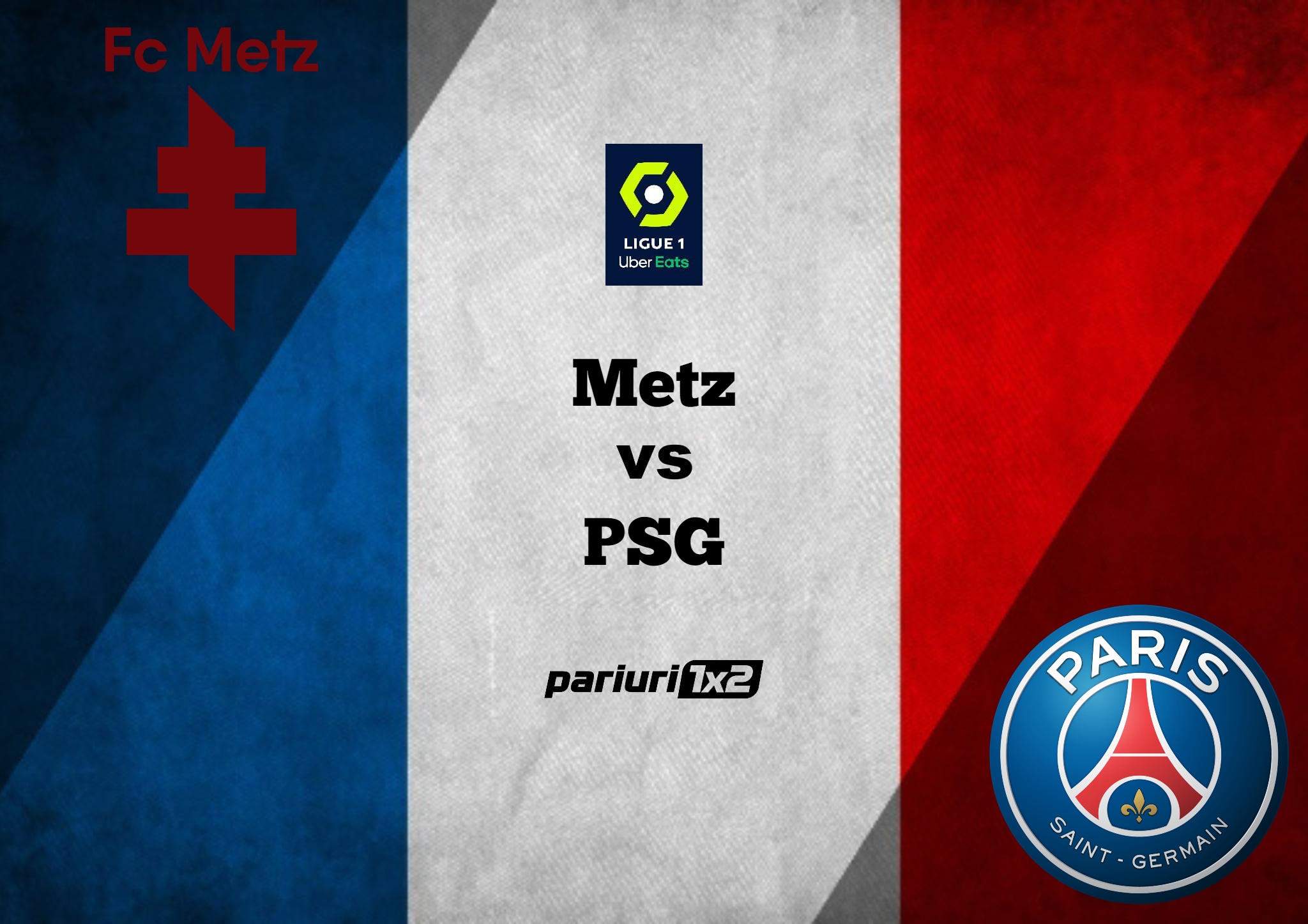 metz-psg