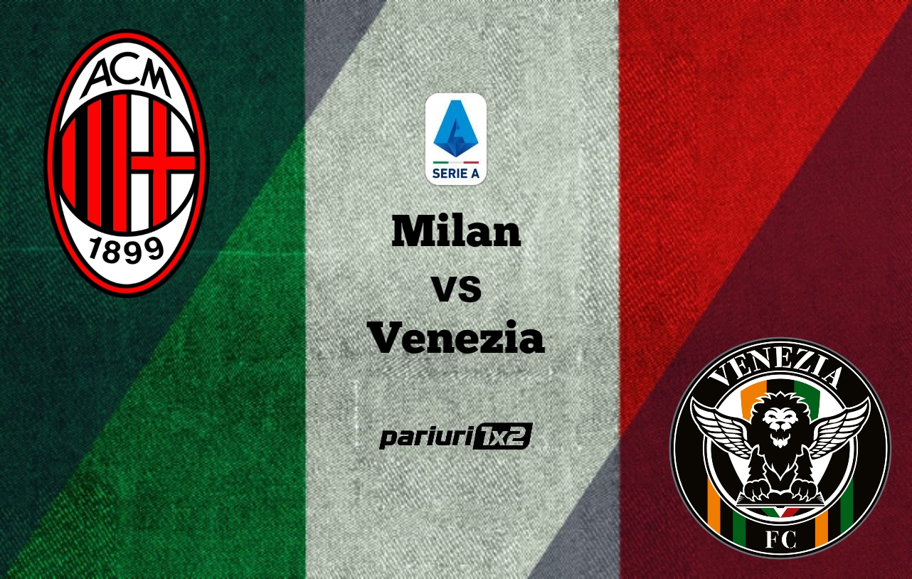 milan-venezia
