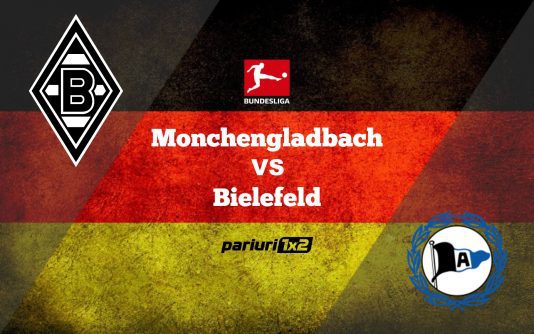 monchengladbach-bielefeld
