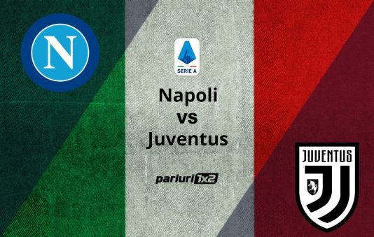 napoli-juventus