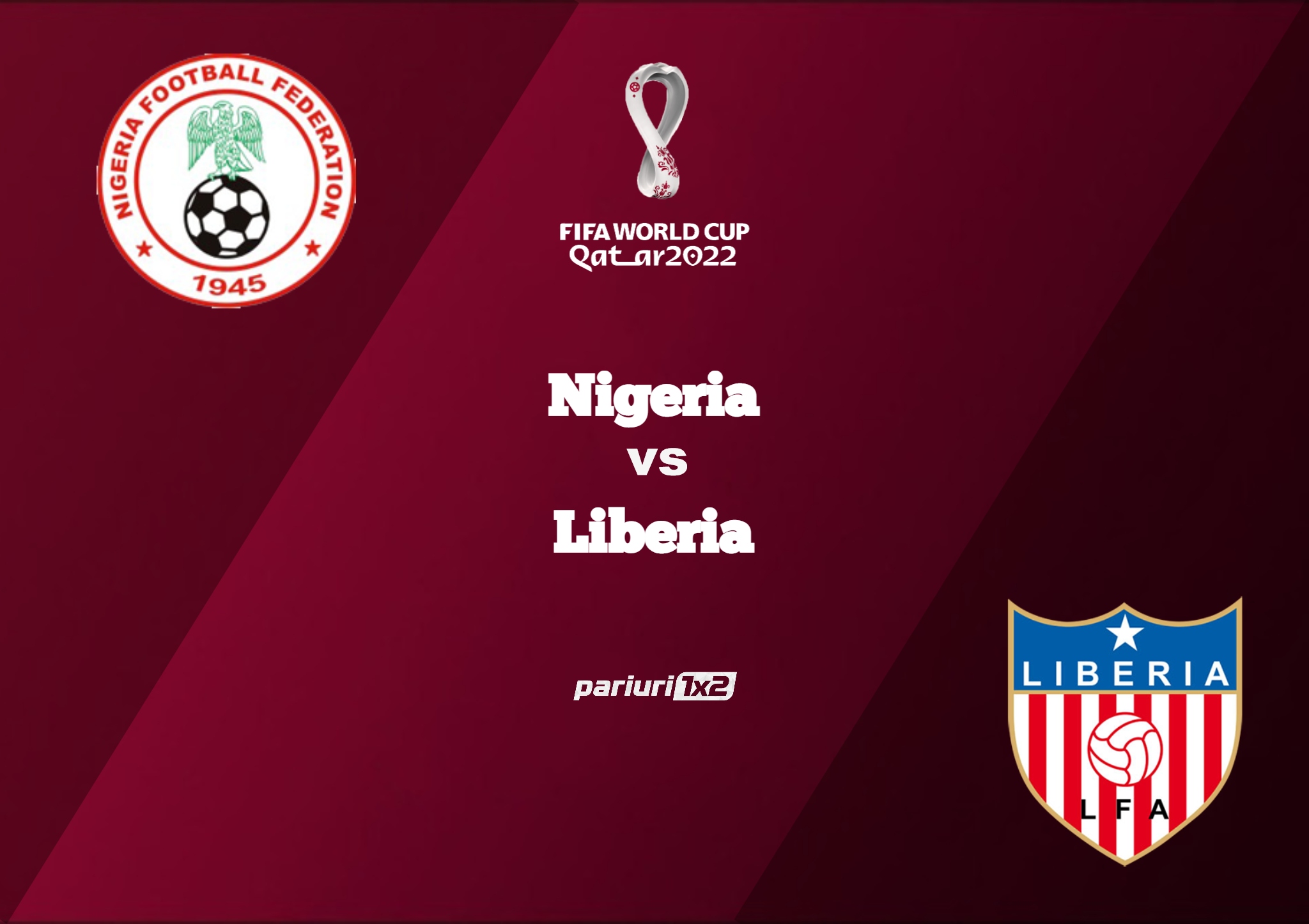 nigeria-liberia