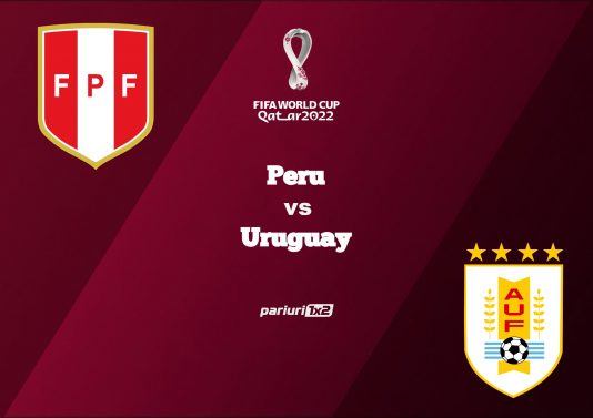 peru-uruguay