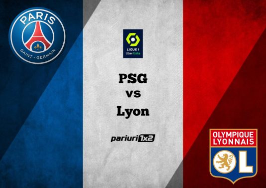 psg-lyon